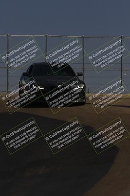 media/Aug-24-2024-Speed Ventures (Sat) [[d9cbbd5aa5]]/Black Group/Session 3 (Corkscrew)/